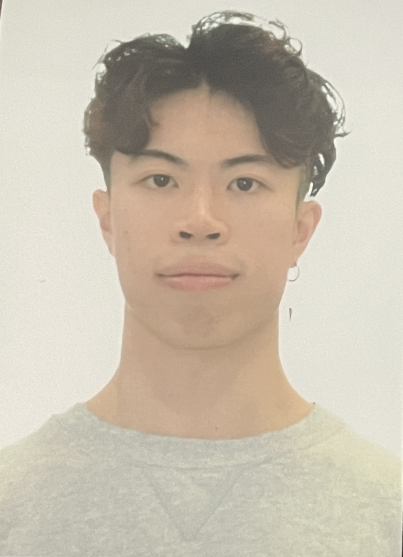 profile picture of Ricky Tat